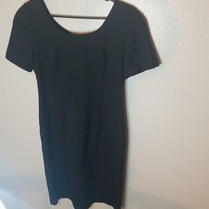 Bgb black dress. Hot pick in 2021⭐️